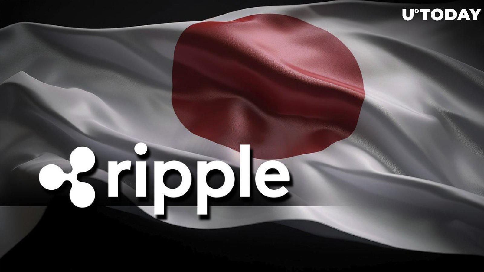 Ripple Bets Big on Japan: BD Role Open, VP Emi Yoshikawa Says