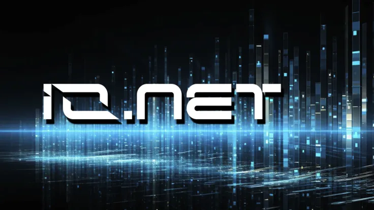 io.net Partners With Aethir for Advanced GPU Infrastructure Ecosystem