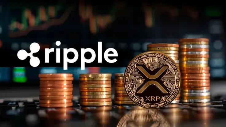 Top Ripple Exec Shares Crucial Tokenization Opinion: How Does It Affect XRP?