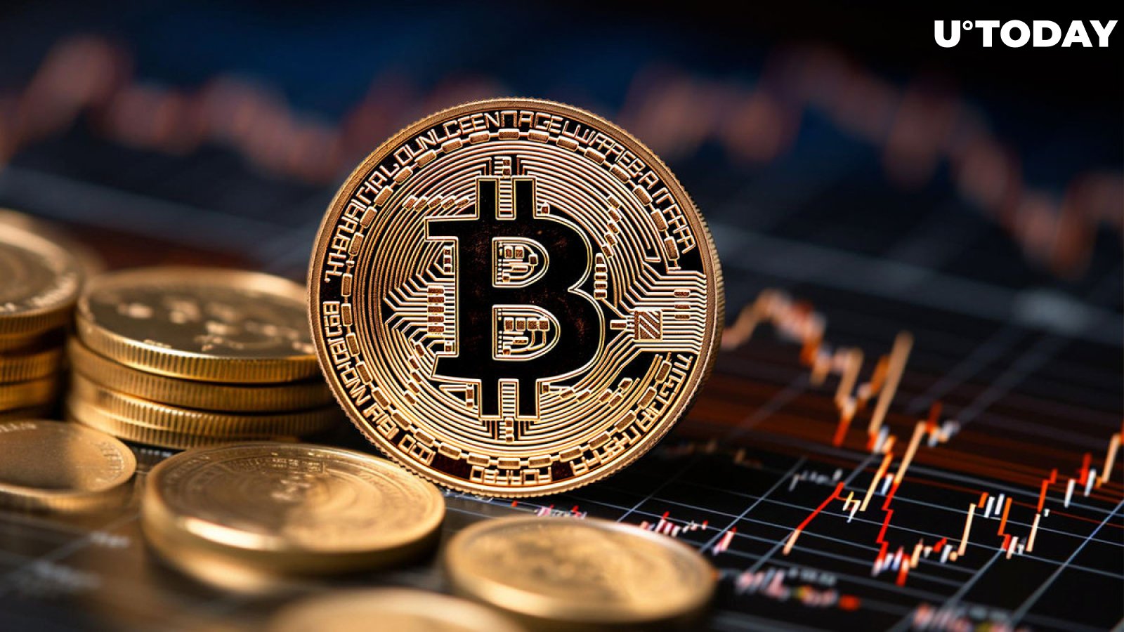Bitcoin Miners to Kill BTC's Momentum?