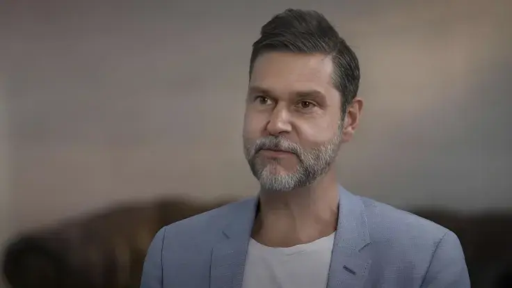 $100 Trillion for Crypto Market? Raoul Pal Says Yes