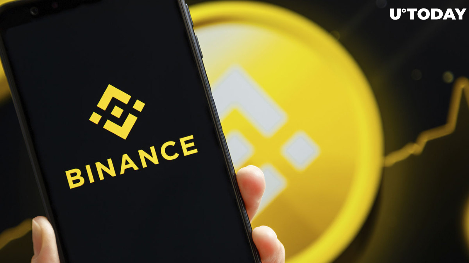 Binance Issues Key Announcement for BNB Beacon Chain Users
