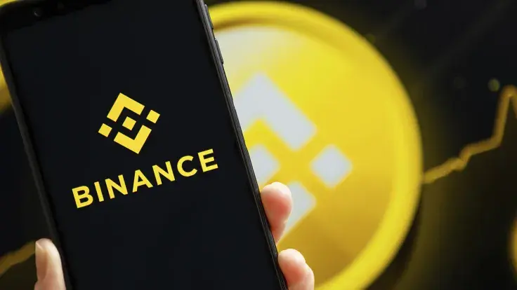 Binance Issues Key Announcement for BNB Beacon Chain Users