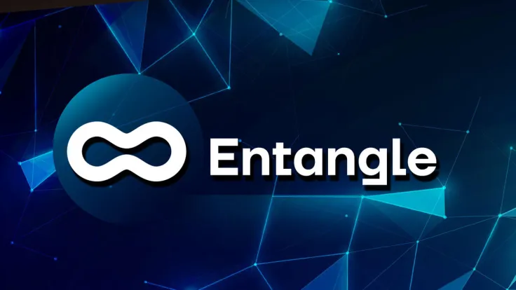 Entangle Launches Hotly Anticipated Omnichain Mainnet