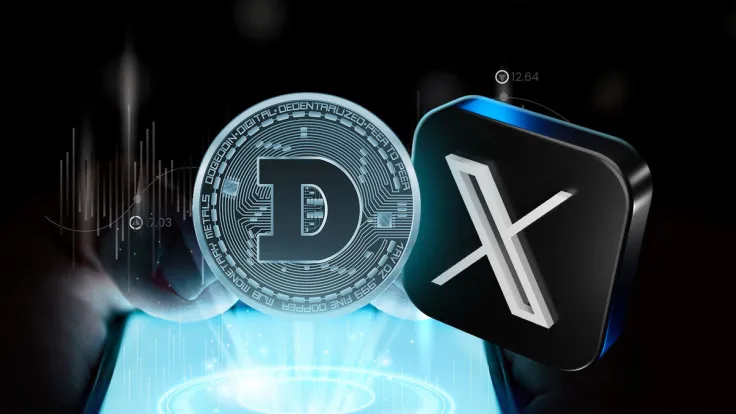 DOGE Community Hotly Anticipates Payments Launch on X