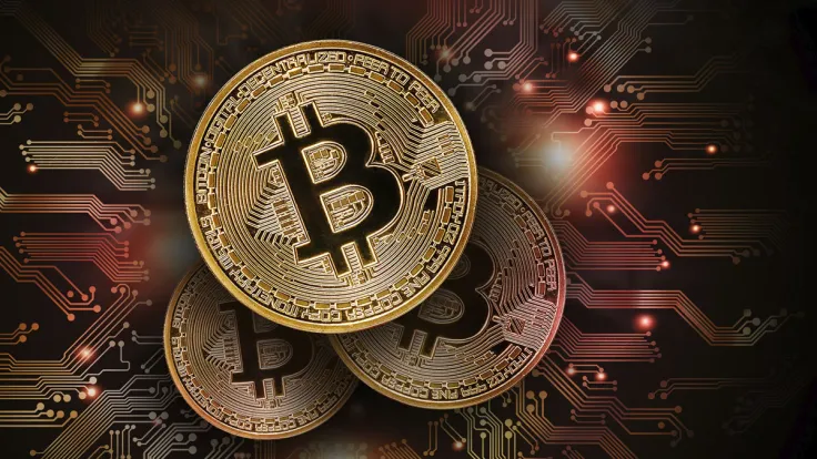 Scam Alert: This Whale Lost 1,155 BTC, Here's How to Avoid It