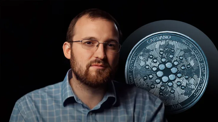 Charles Hoskinson Spotlights Important Cardano Update: Details