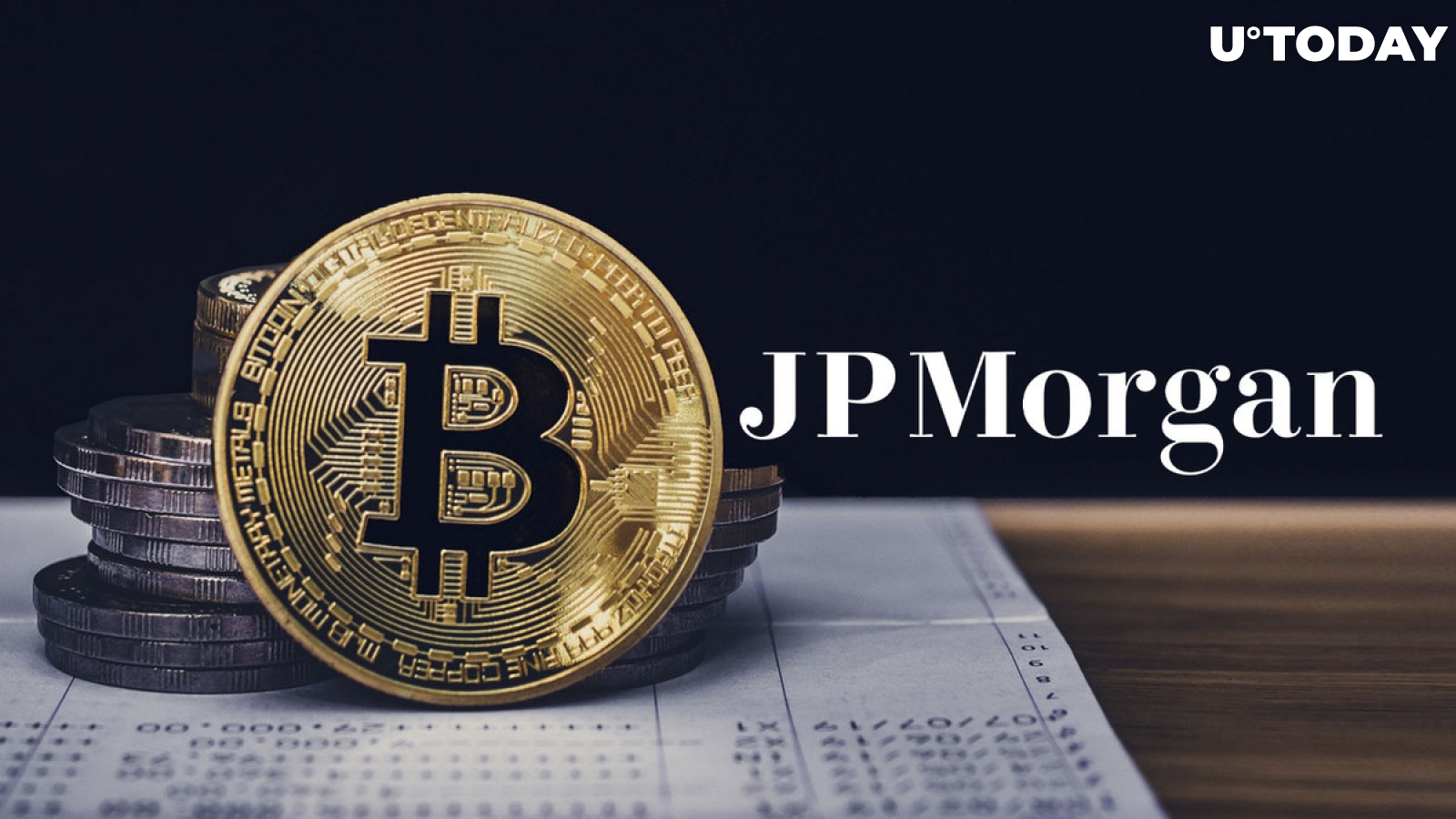 JPMorgan Names Key Reasons Why Bitcoin Price Won't Rally Hard
