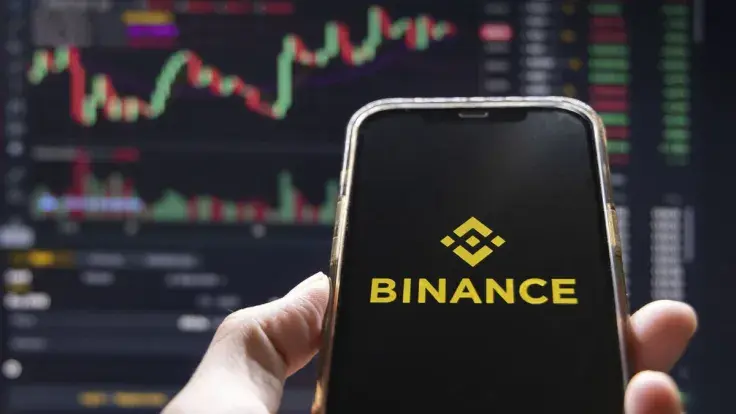 Former Binance CEO Revives 5-Year Bitcoin Call