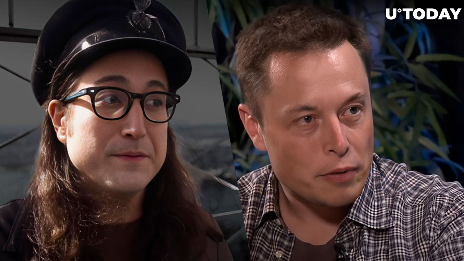 Elon Musk's Key Reality Statement Argued by John Lennon's Son, Here’s What’s Important