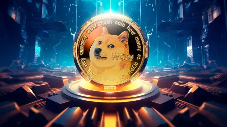Discover How to Get the Crypto's Famous Memecoin
