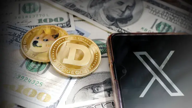 DOGE Community Reacts to New X Payments Promise to Launch This Year