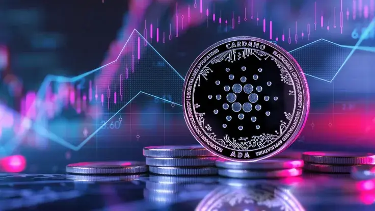 Cardano: 21 Billion ADA Shifted in Anticipation of Major Price Boost