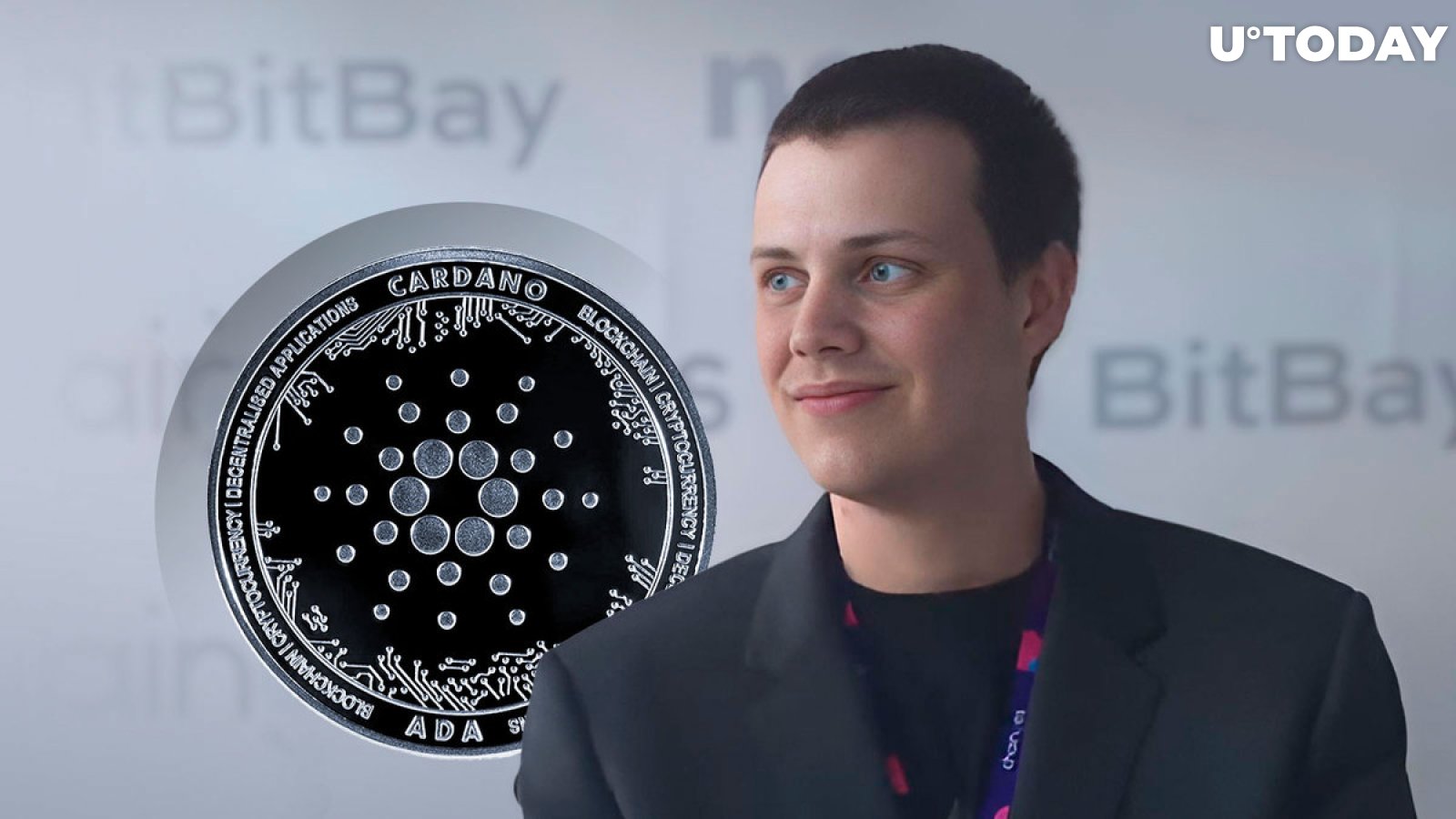'ADA Is Extremely Centralized': Justin Bons Slams Cardano, Community Strikes Back