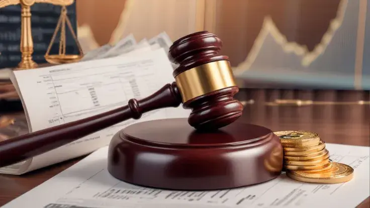 US House of Representatives to Vote on 'Decentralization Law': Details