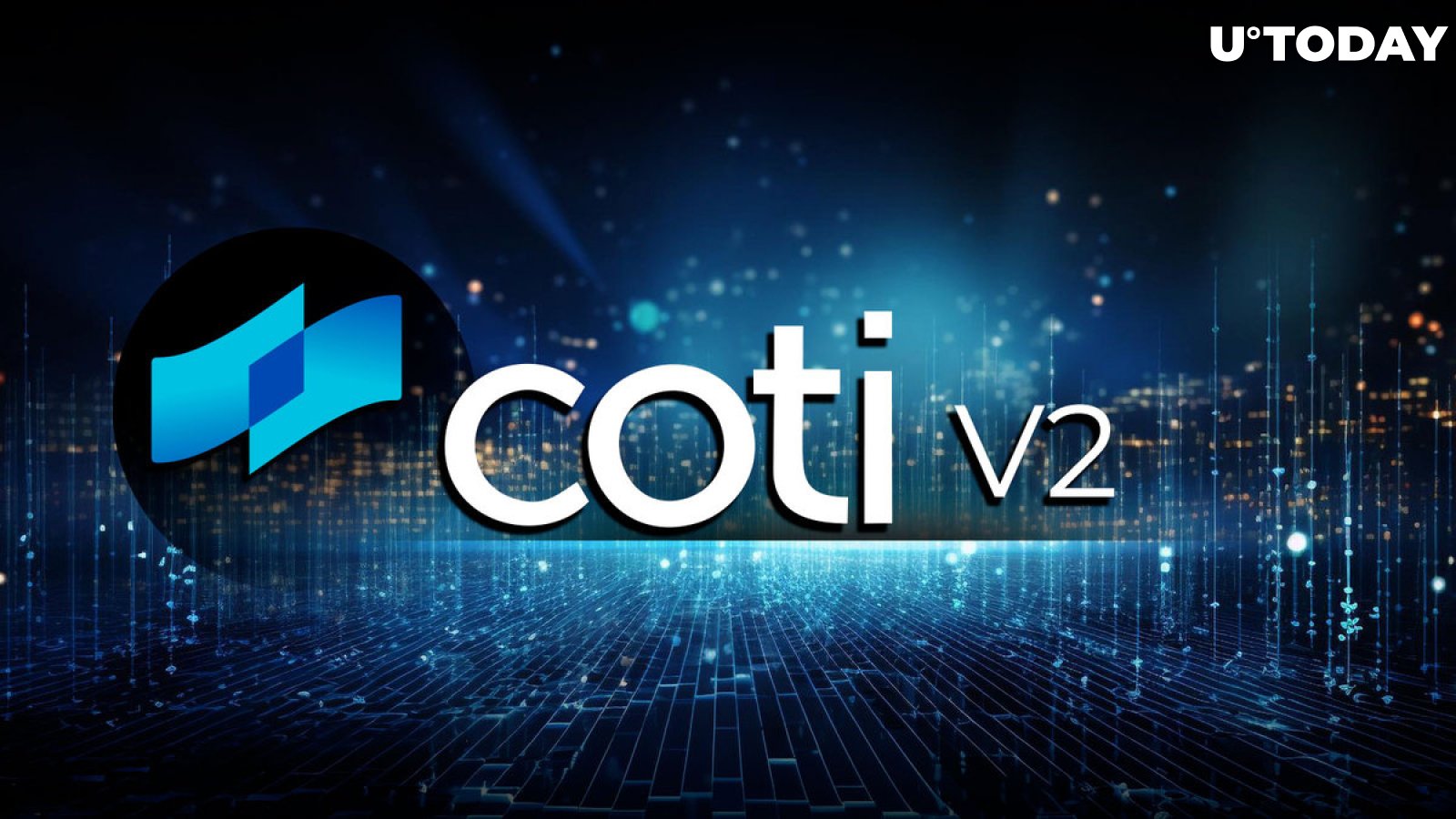 COTI V2 Developer Network Kicked Off: Details