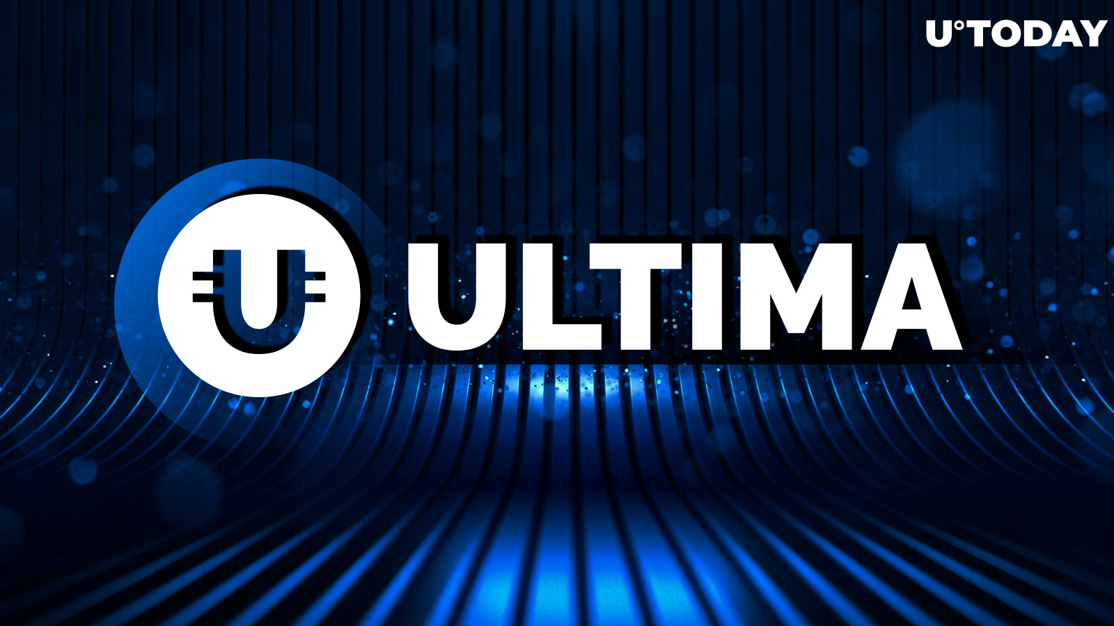 The Future of DeFi is Here: Ultima Ecosystem's Comprehensive Suite of Blockchain Solutions