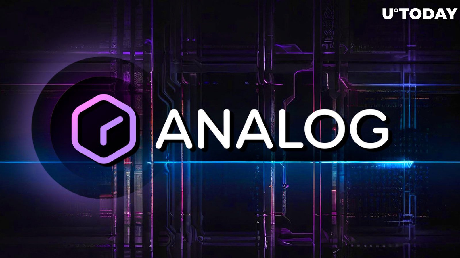 Analog Blockchain Launches Incentivized Testnet, Allocates 2% of Tokens for Rewards