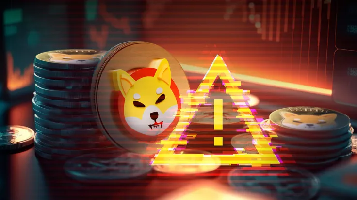 SHIB Army Gets Crucial Warning From Team - 'You Don't Need Shytoshi's Reaction'