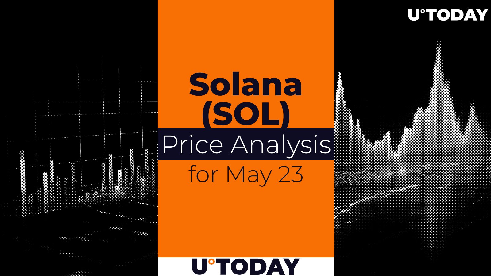 Solana (SOL) Price Prediction for May 23
