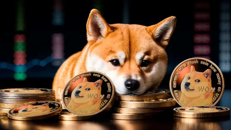 Kabosu, Face of Dogecoin (DOGE) Meme, Passes Away