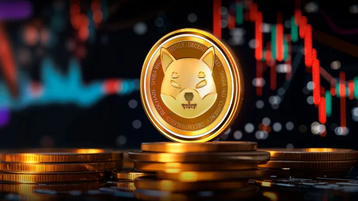 Shiba Inu (SHIB) Just Lost Critical Price Level