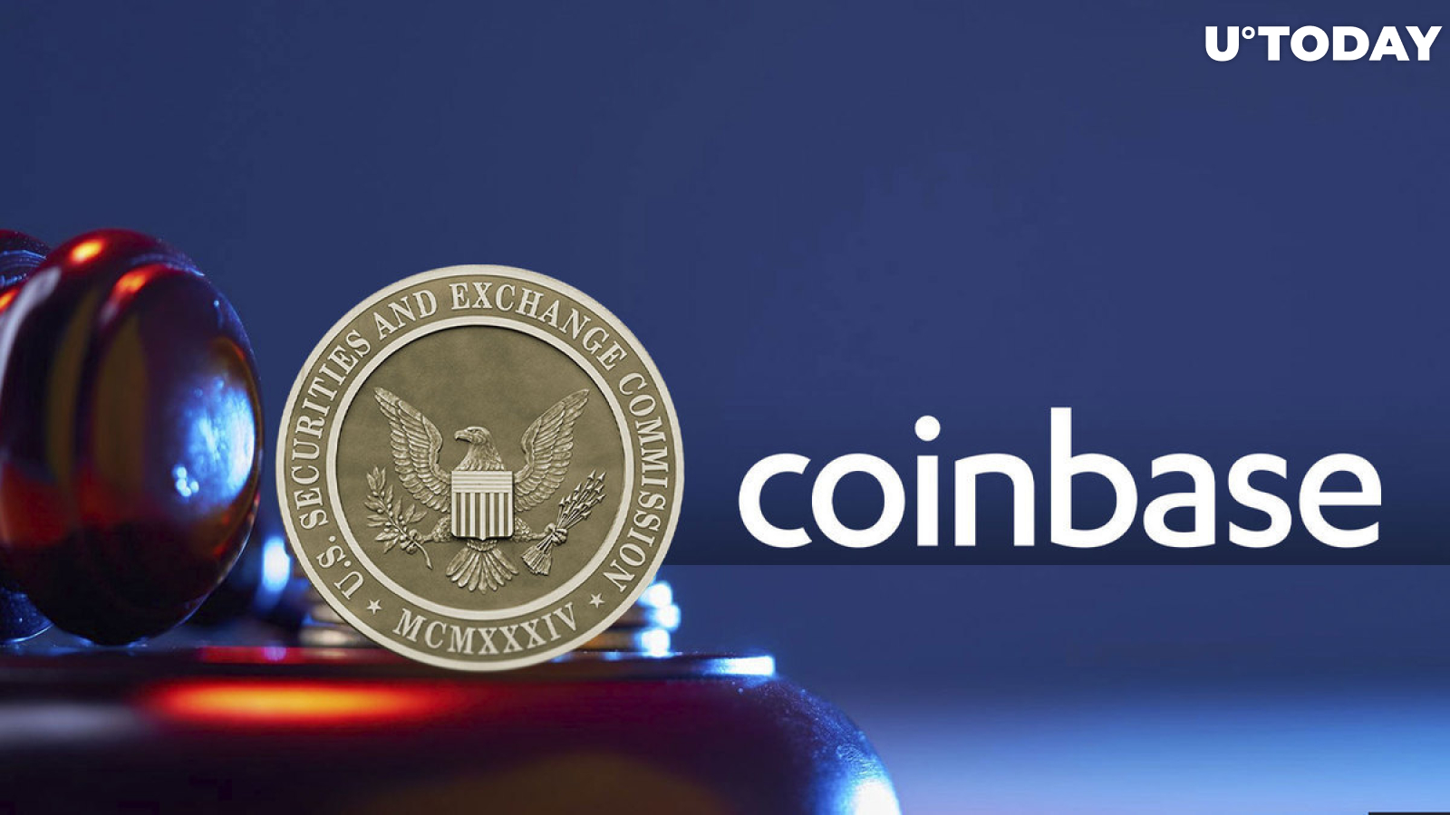 Coinbase v. SEC: Latest Developments Unveiled