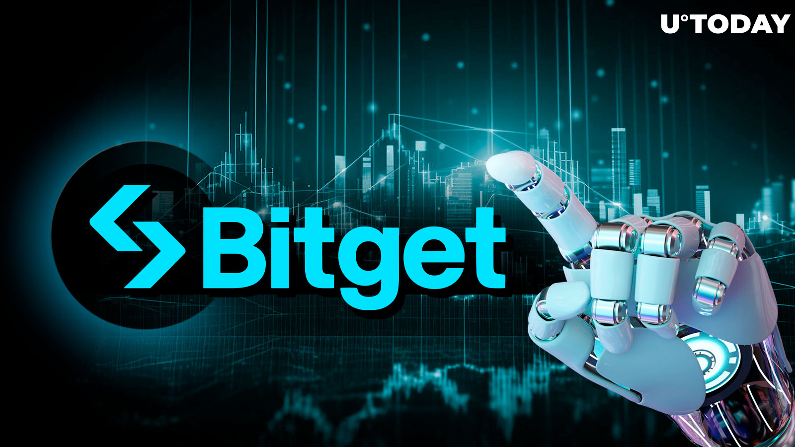 Bitget Launches Native Telegram Signal Bot Beta Testing