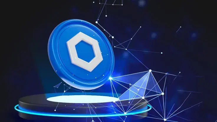 Chainlink (LINK) Next Move Could Change Everything for Altcoins