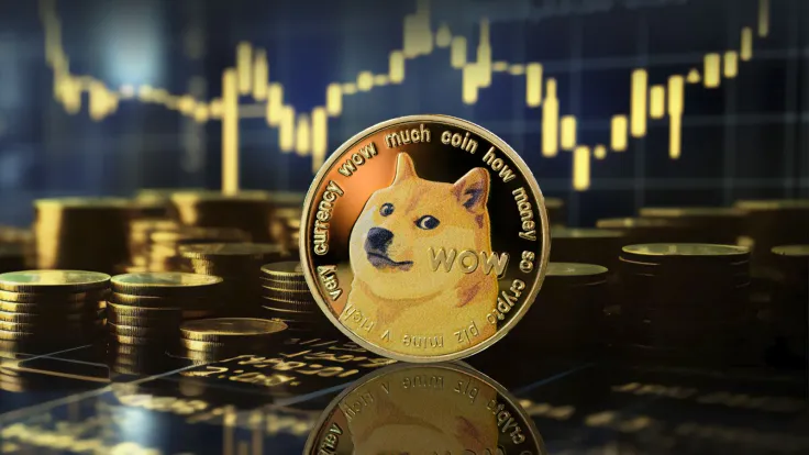 Dogecoin (DOGE) Faces Major Resistance, But There's a Catch
