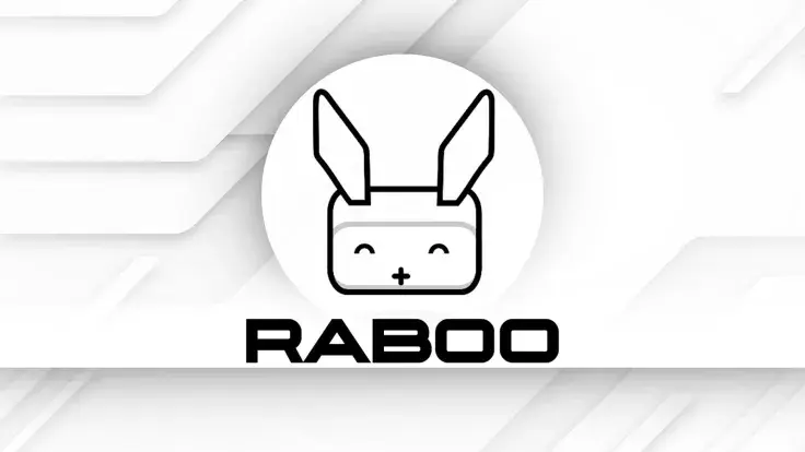 Raboo (RABT) Pre-Sale Might Look Interesting for Altcoin Fans as Bitcoin (BTC), Solana (SOL) Performance Looks Strong