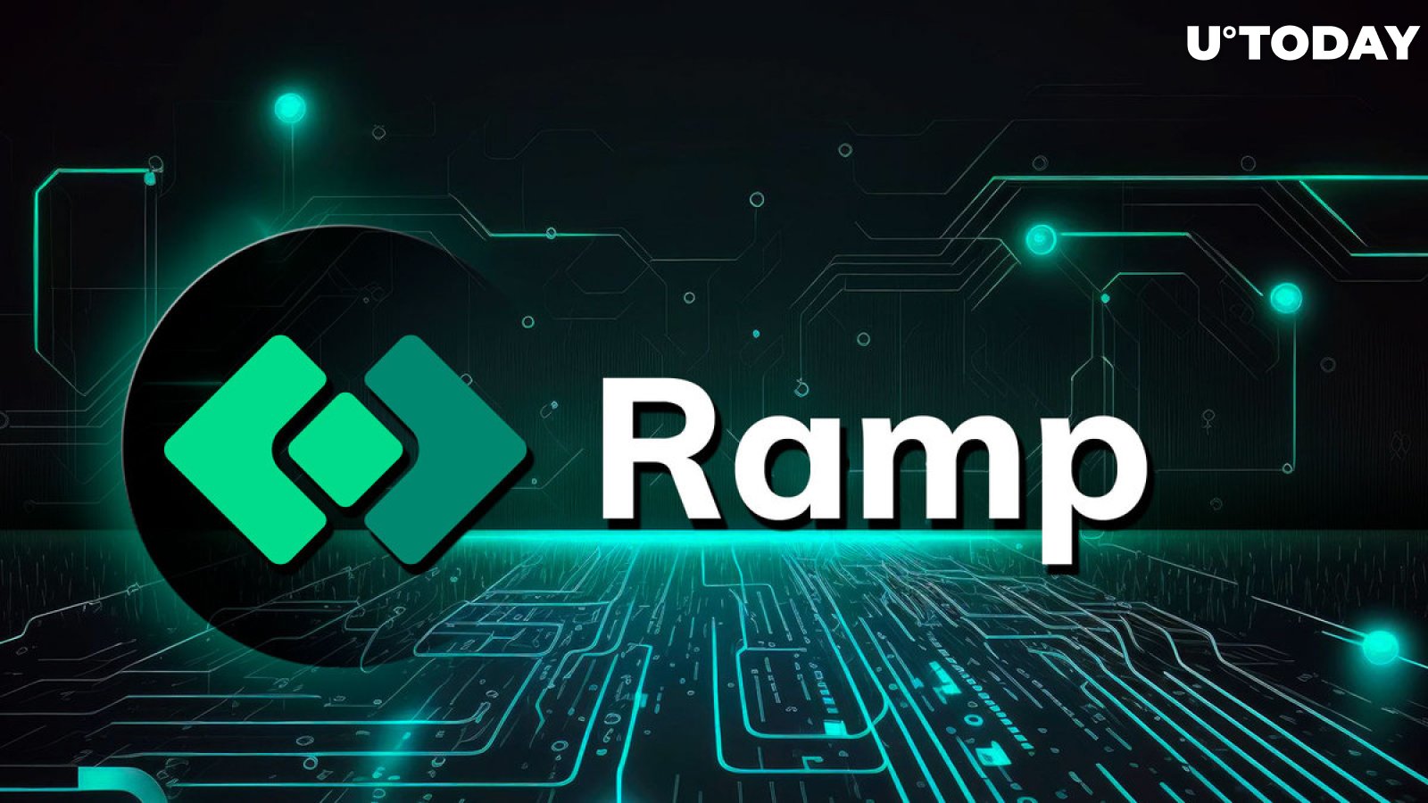 Ramp Network Adds 35 National Currencies, Expands Presence in Europe