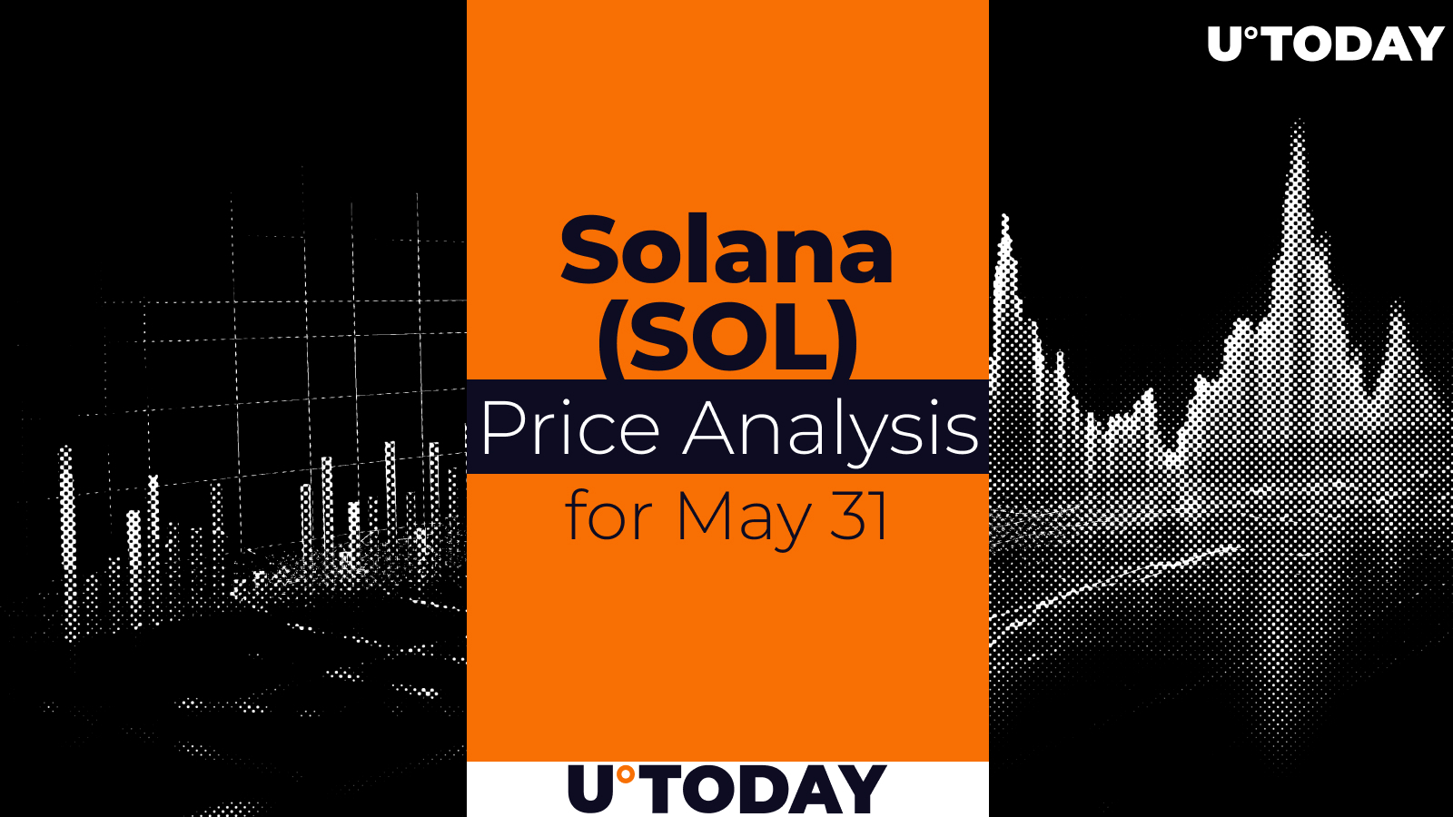 Solana (SOL) Price Prediction for May 31