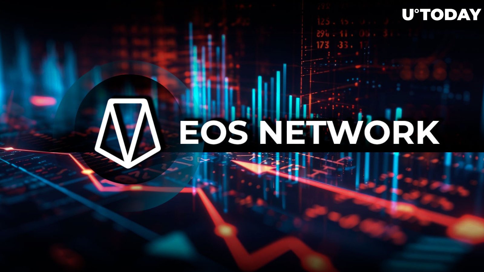 EOS Network Tokenomics to Undergo Major Upgrade, 80% Burn of Future Total Supply Ahead