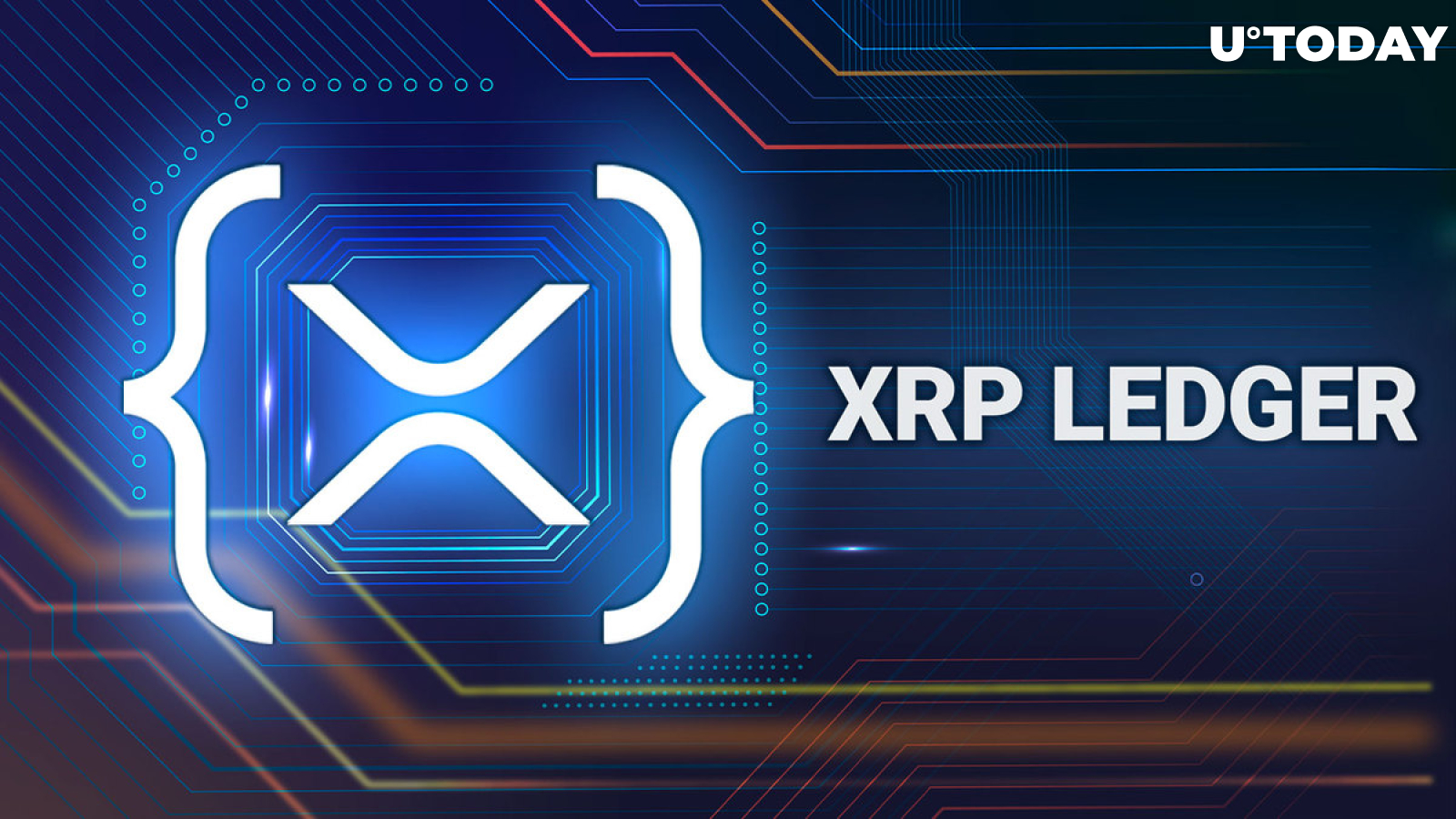 XRP Ledger Foundation Picks New Validator Node