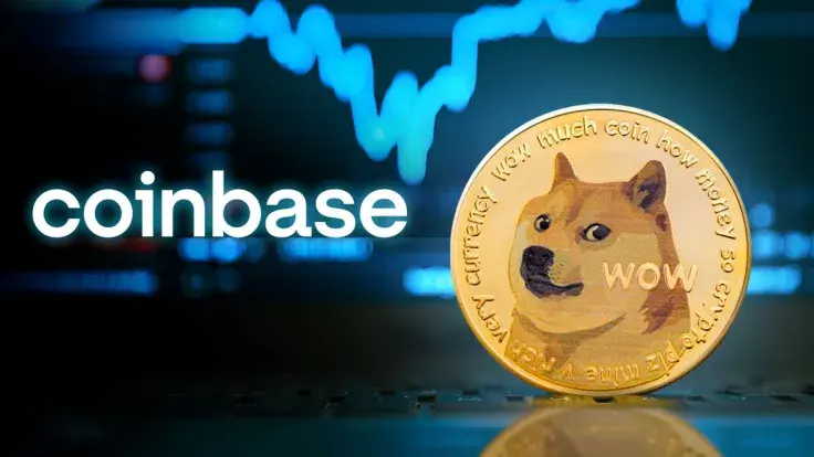 Coinbase Loses Dogecoin-Related Supreme Court Case: Details