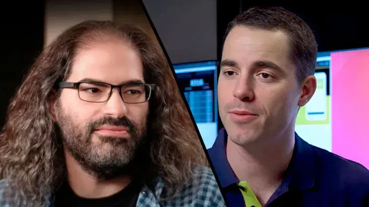Ripple CTO Breaks Silence on Bitcoin OG Roger Ver's Arrest