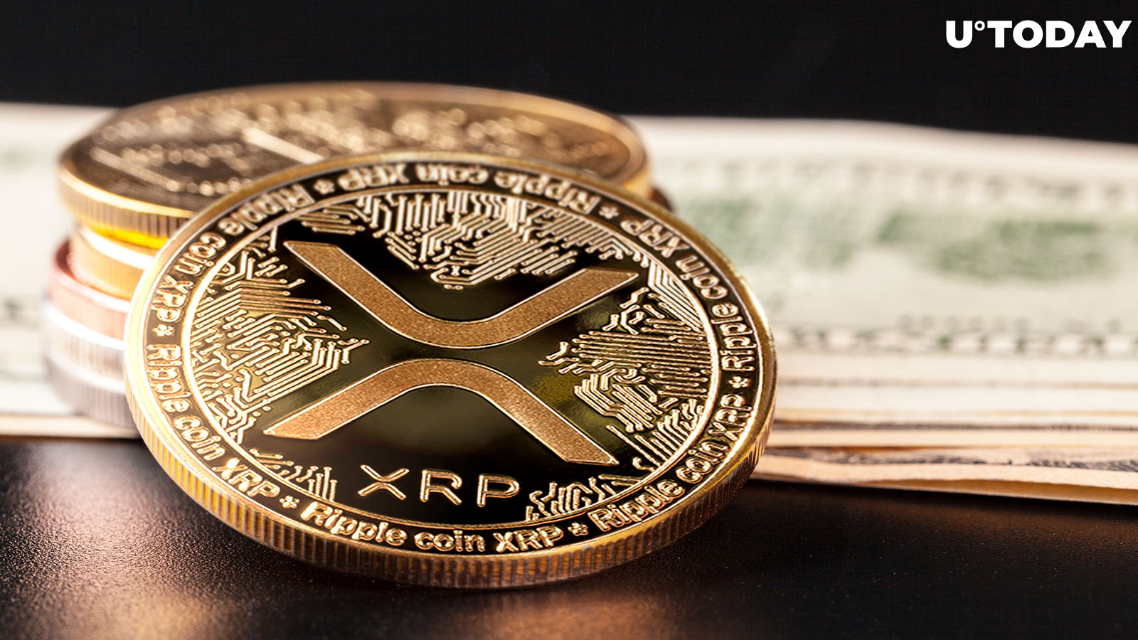 Over $248 Million in XRP Unlocked From Escrow Amid Market Decline