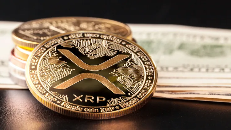 Over $248 Million in XRP Unlocked From Escrow Amid Market Decline