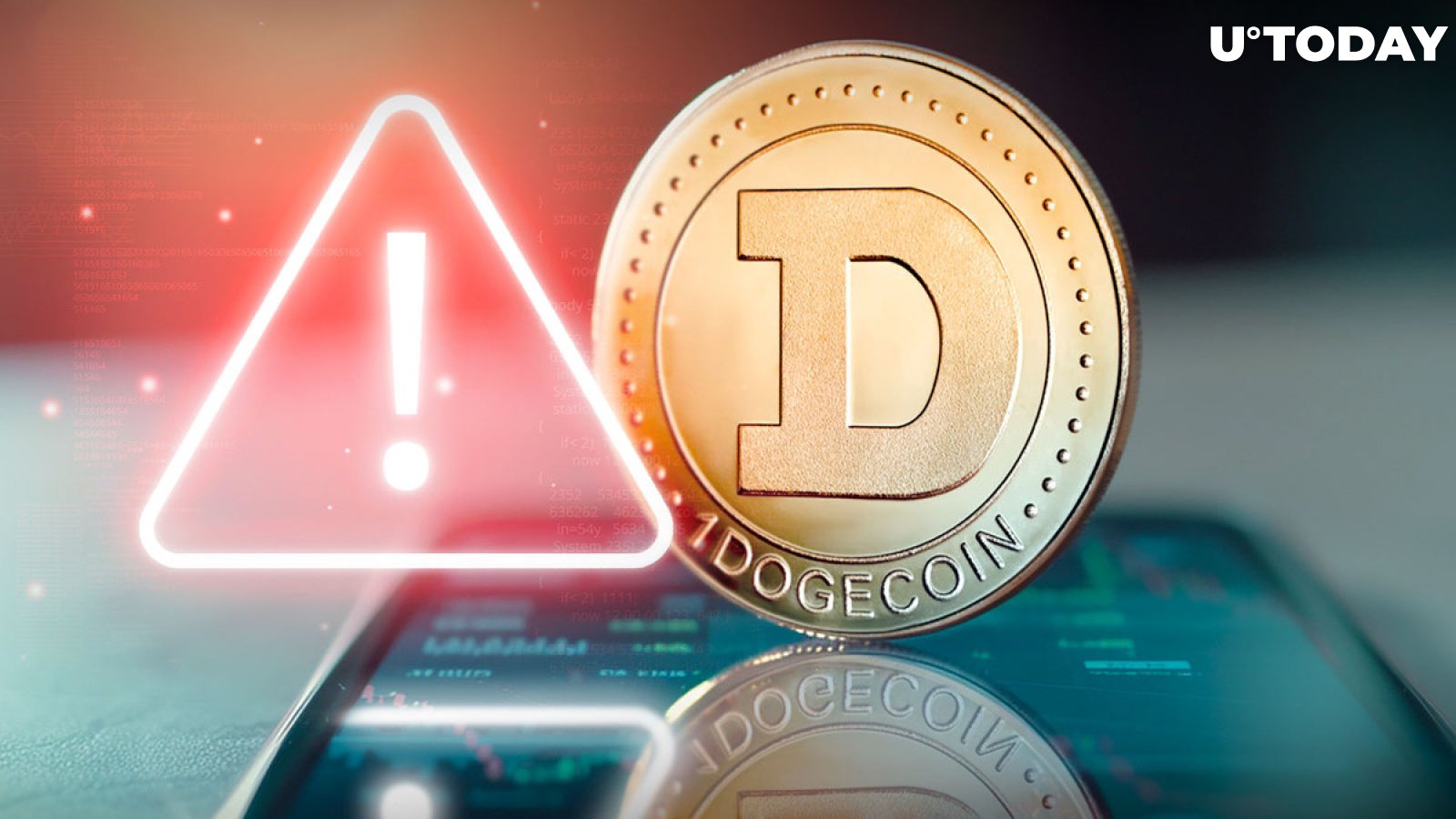 Dogecoin (DOGE) Lead Dev Issues Crucial Warning Ahead of Wallet Shutdown