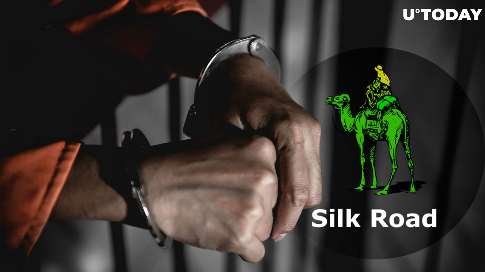 Silk Road Founder Ross Ulbricht Fears He May Be Silenced in Prison Forever: Details