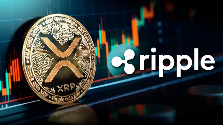 XRP Awaits: Ripple's Stablecoin Progress Teased