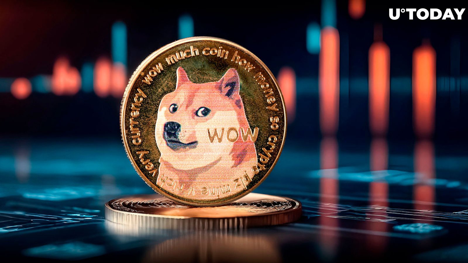Satoshi's Privacy Legacy Reverberates Through Dogecoin; What Happened