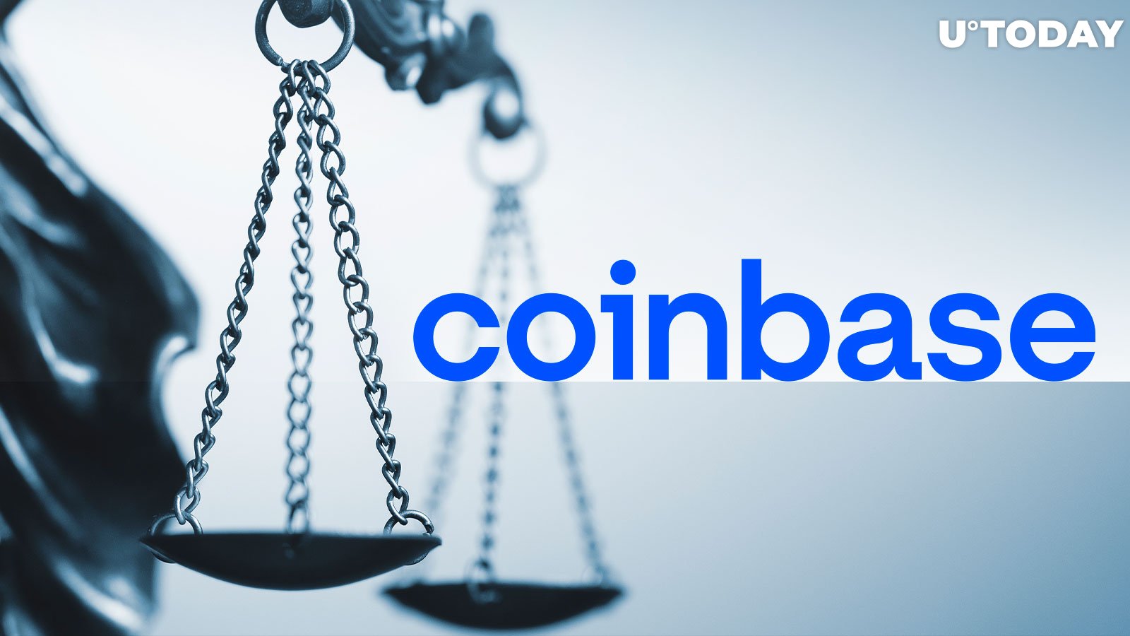 New Coinbase Lawsuit Suggests Solana (SOL), NEAR (NEAR), Stellar (XLM) And Other Coins Are Securities