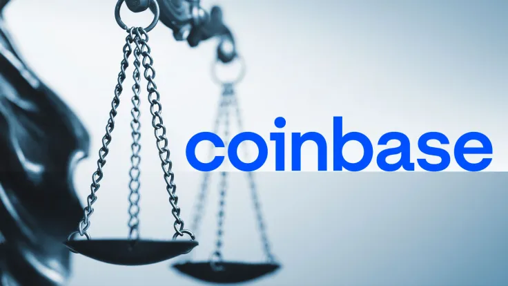 New Coinbase Lawsuit Suggests Solana (SOL), NEAR (NEAR), Stellar (XLM) And Other Coins Are Securities