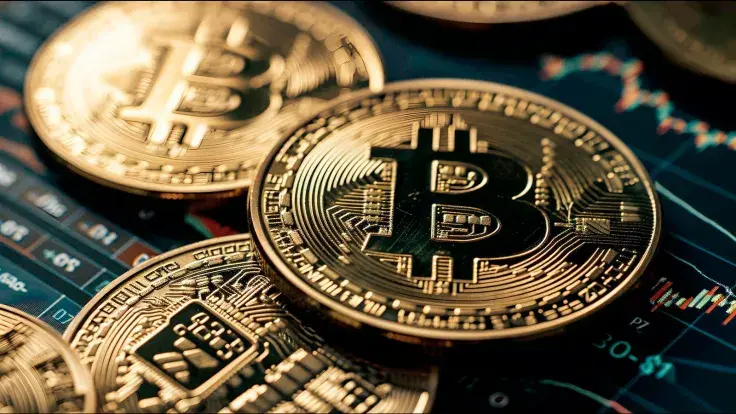 Satoshi-Era Bitcoin Address Activated After More Than Decade 