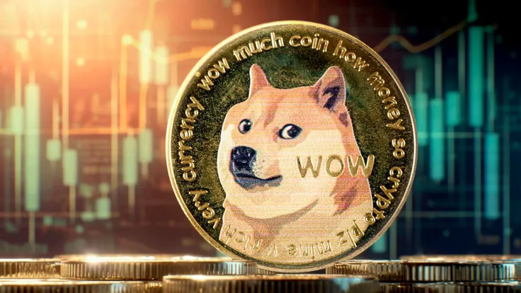 Dogecoin (DOGE) Creator Breaks Silence on Big DOGE Announcement