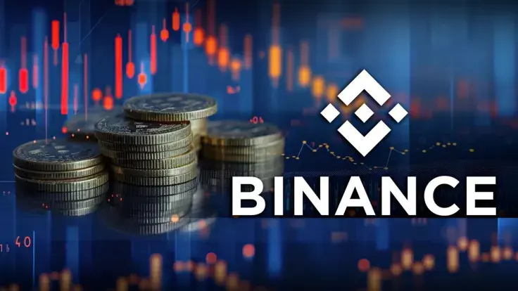 Binance to Delist 6 Big Trading Pairs: Details