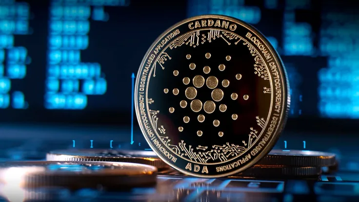 Cardano Hits 90 Million Transactions in Major Milestone as Network Upgrades Loom