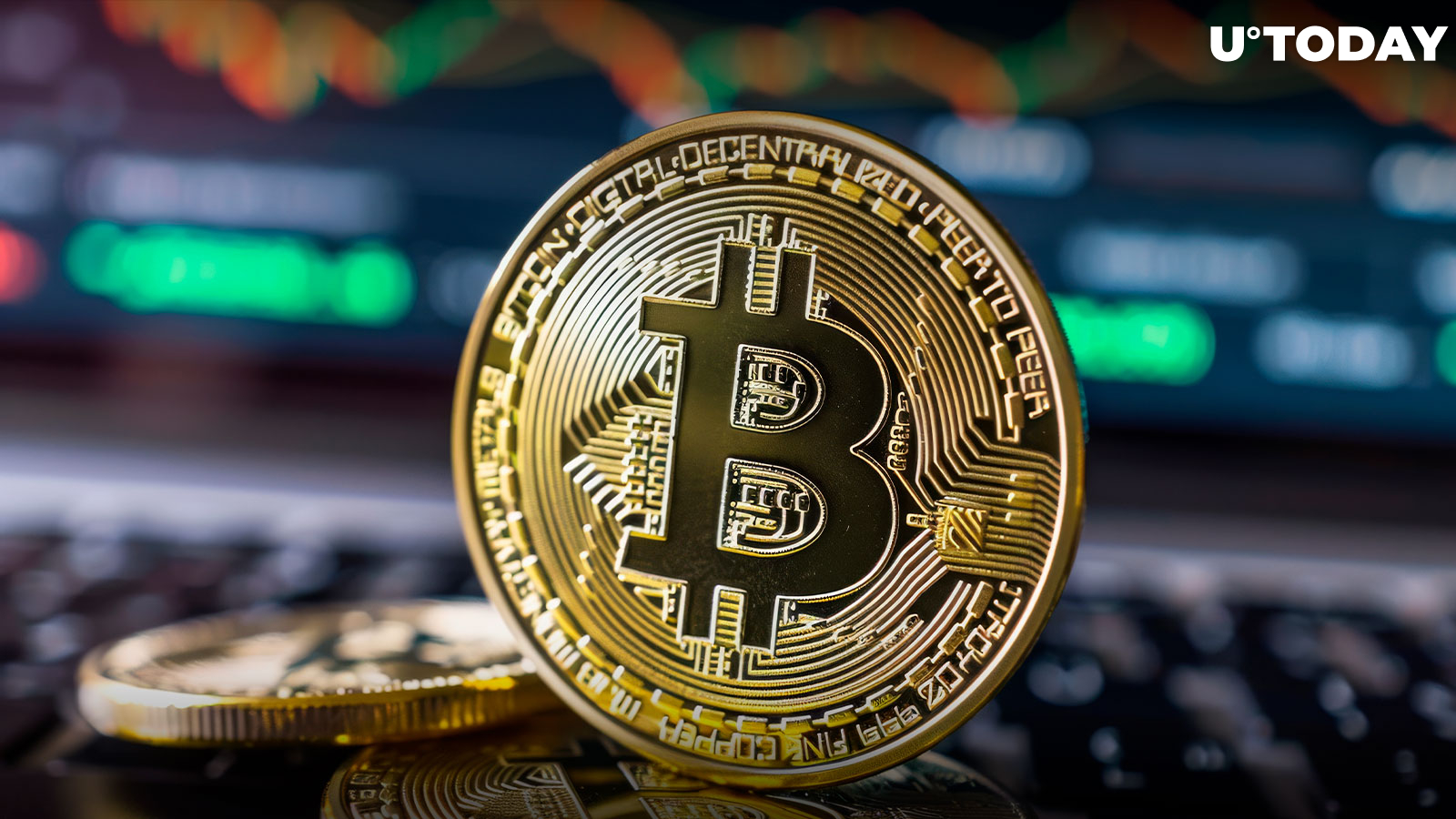 This Indicator Shows Bitcoin (BTC) Price Is Still Undervalued